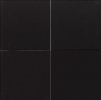 Absolute Black Granite -Polished 24